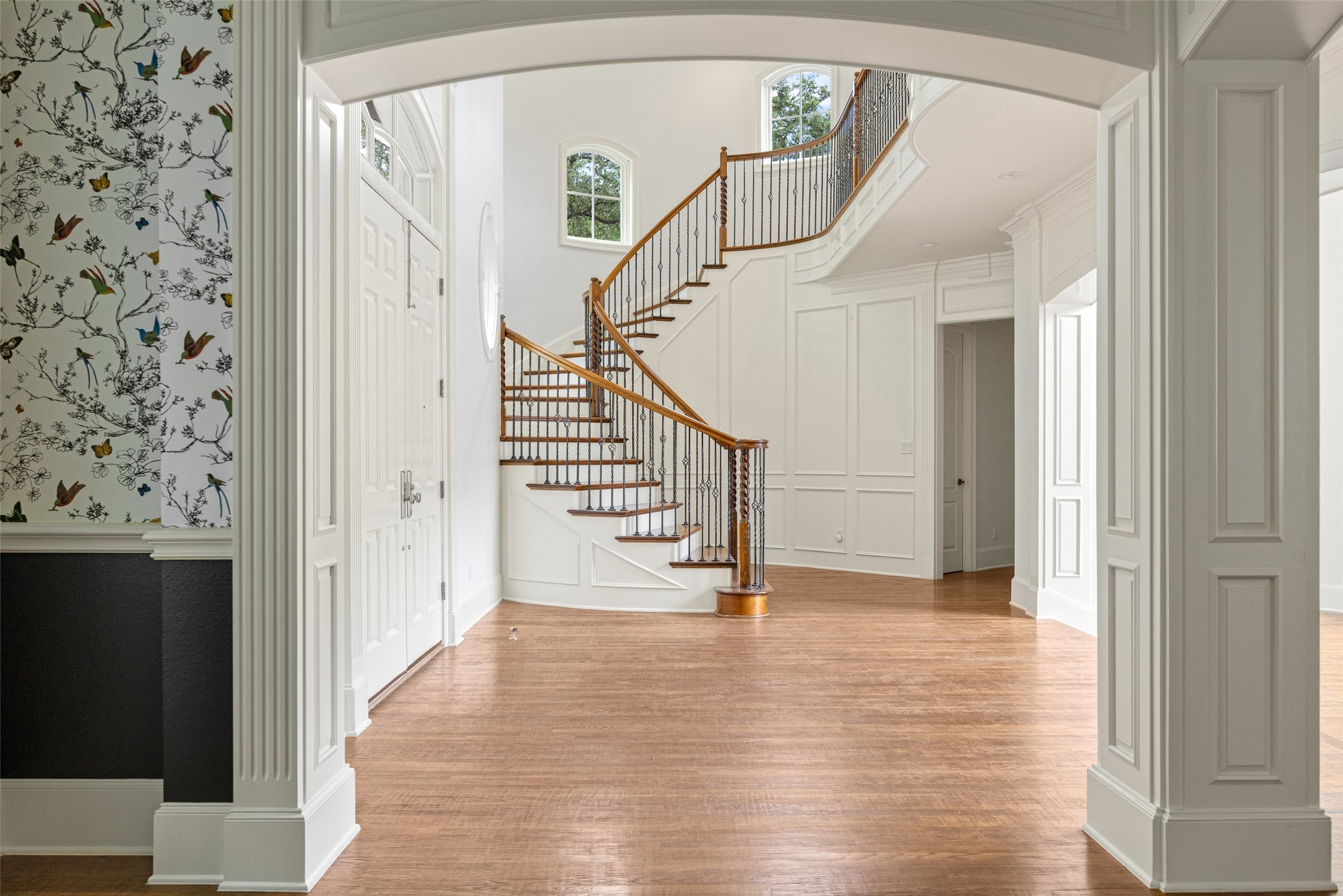 6002 Yorkville Court Dallas TX 75248