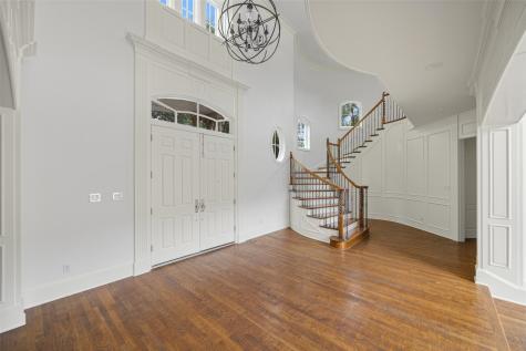 6002 Yorkville Court Dallas TX 75248