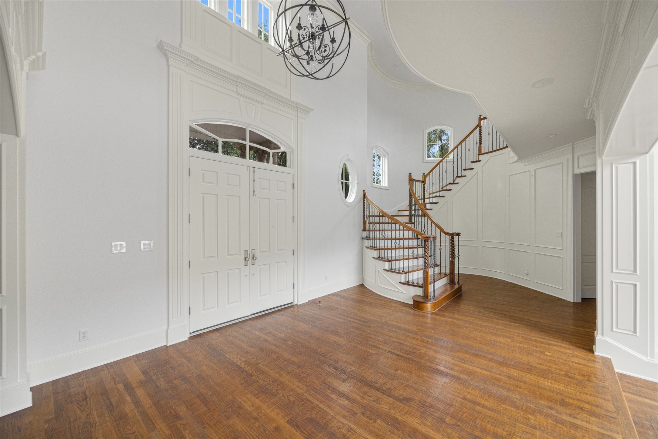 6002 Yorkville Court Dallas TX 75248