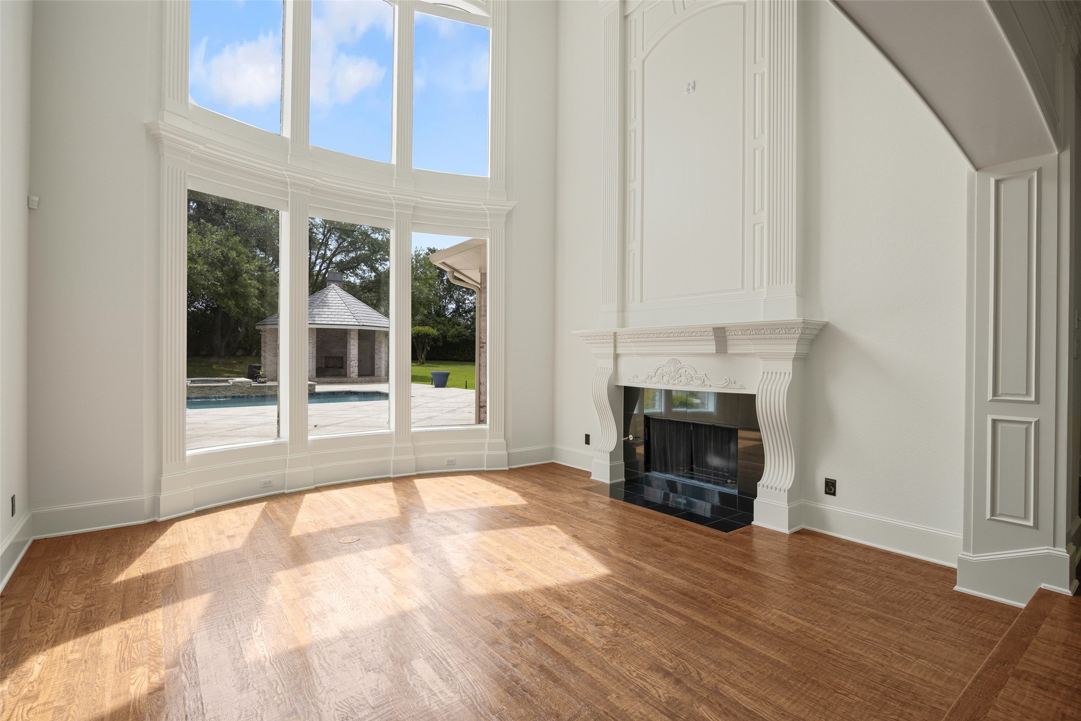 6002 Yorkville Court Dallas TX 75248