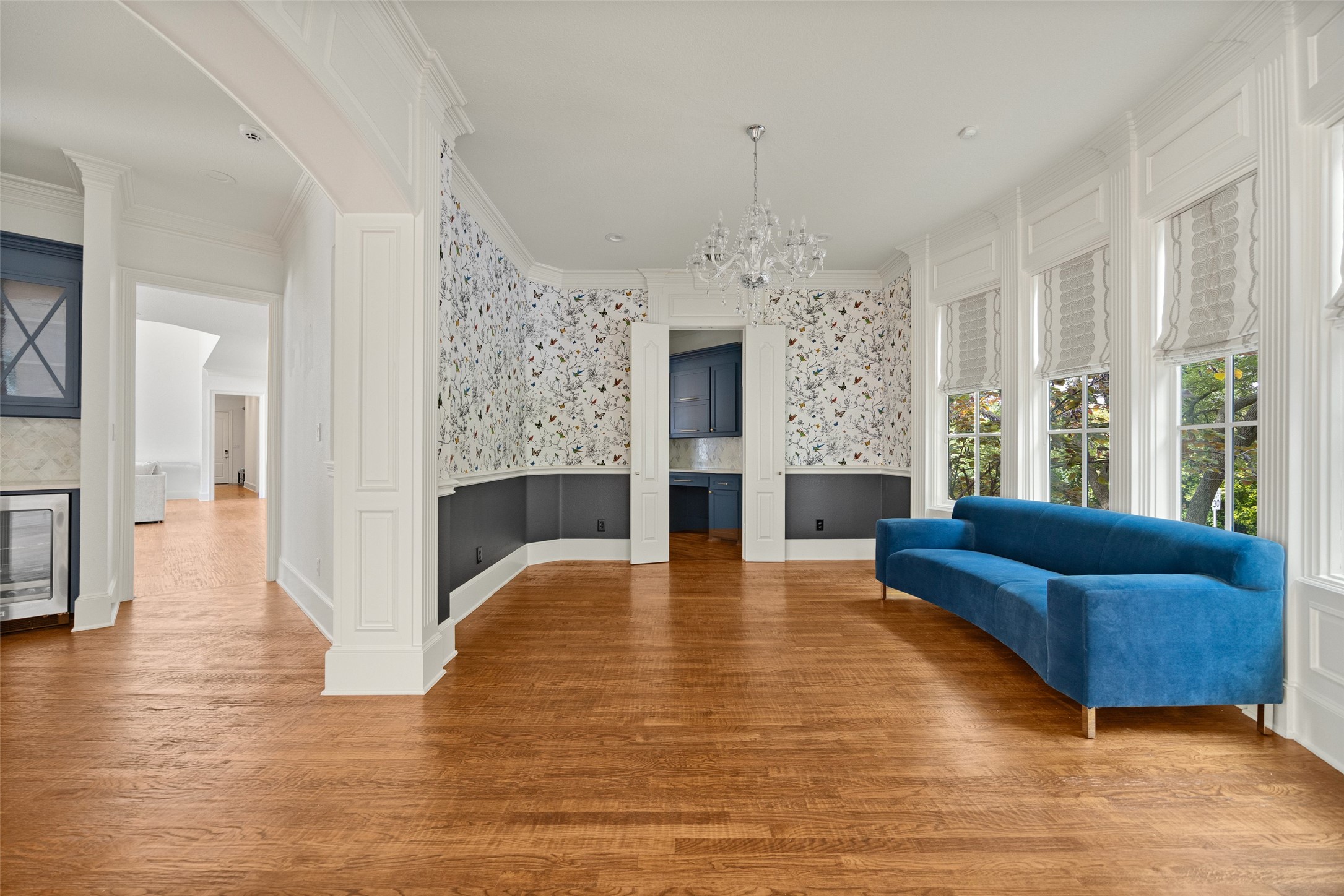 6002 Yorkville Court Dallas TX 75248