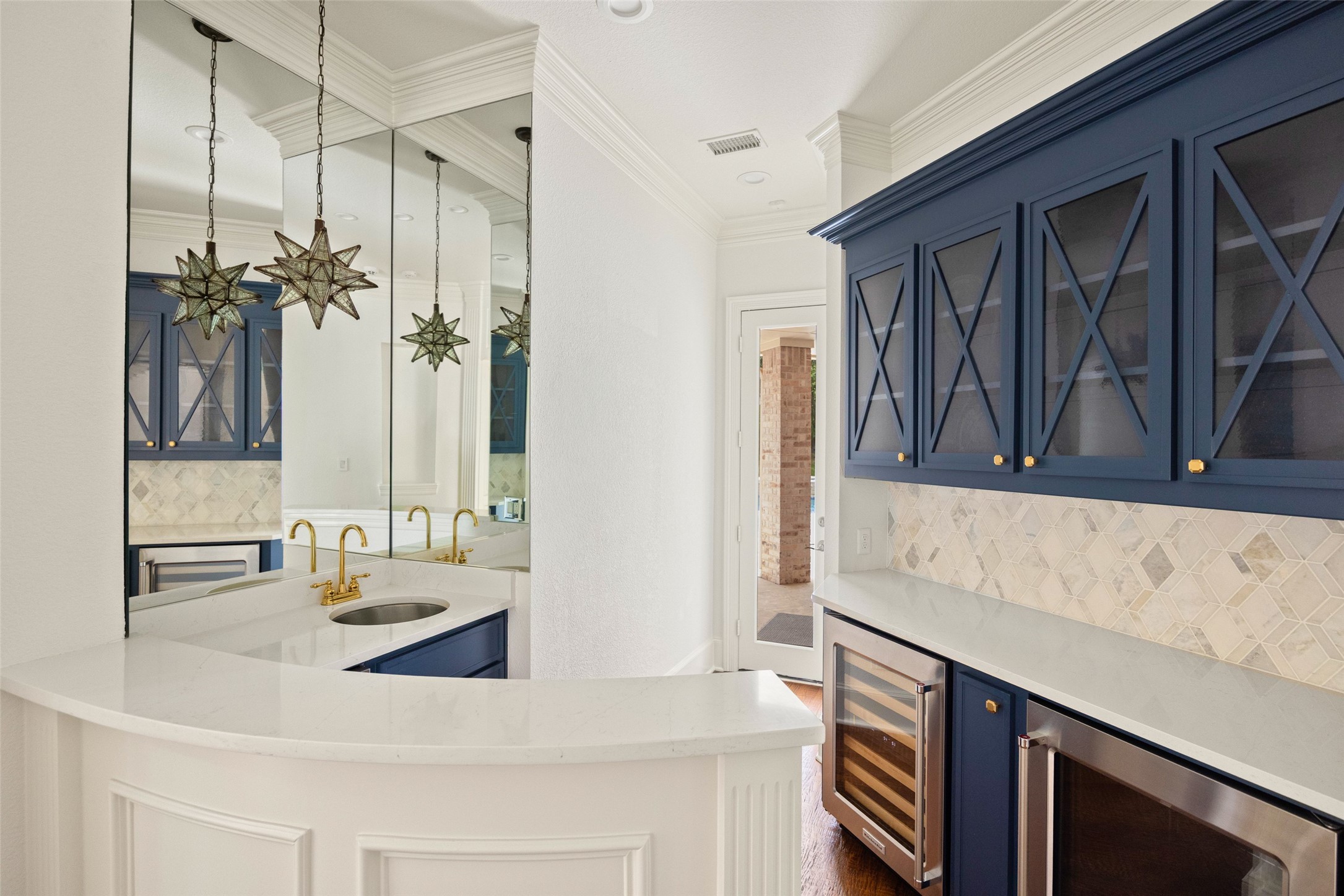 6002 Yorkville Court Dallas TX 75248
