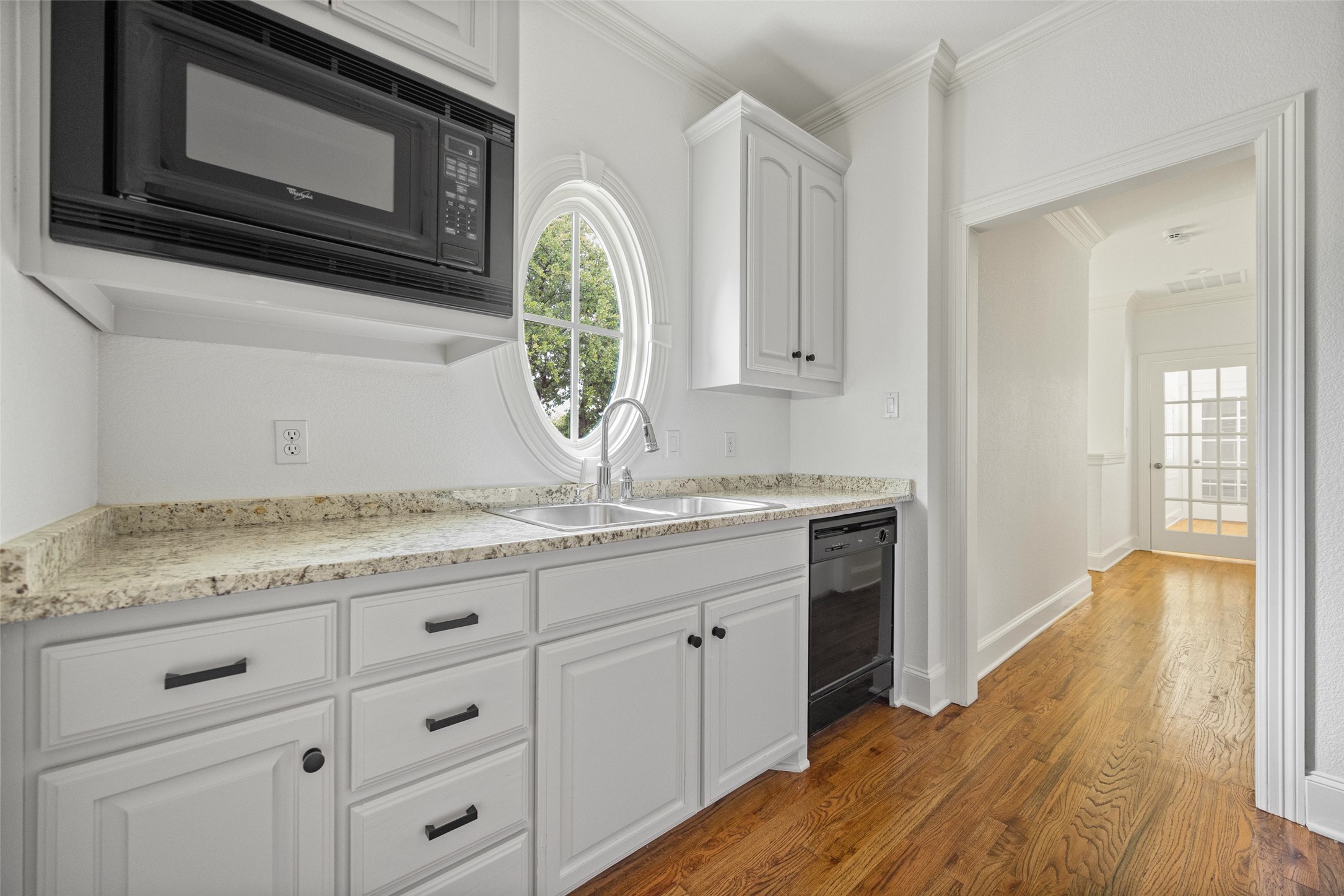 6002 Yorkville Court Dallas TX 75248