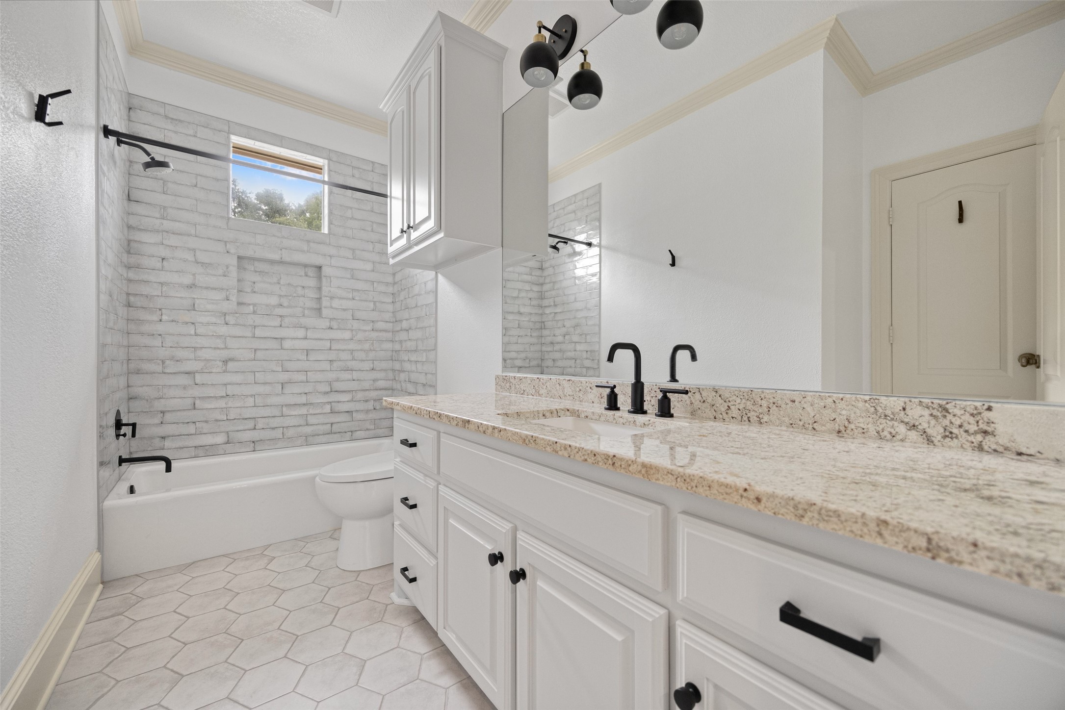 6002 Yorkville Court Dallas TX 75248