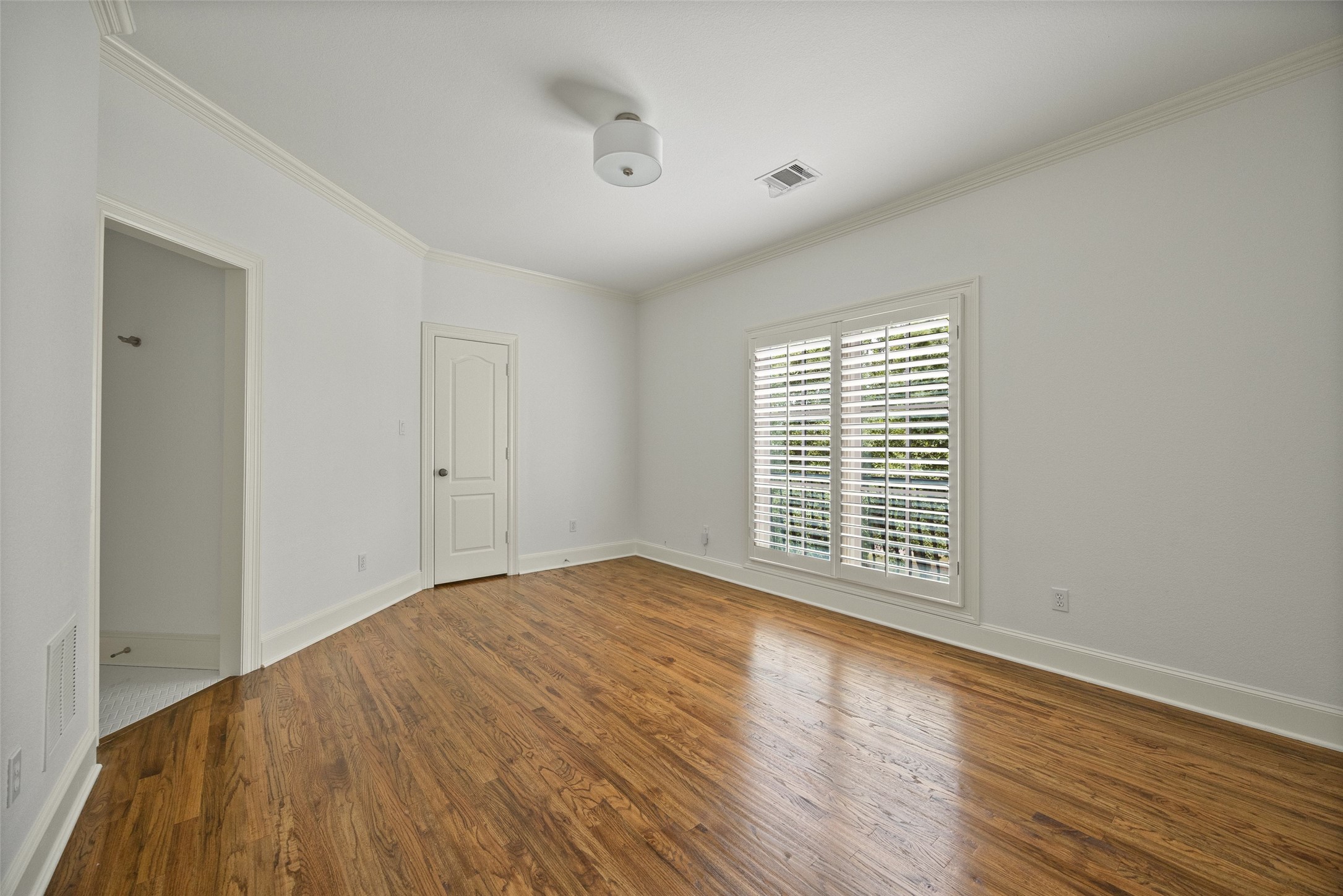 6002 Yorkville Court Dallas TX 75248