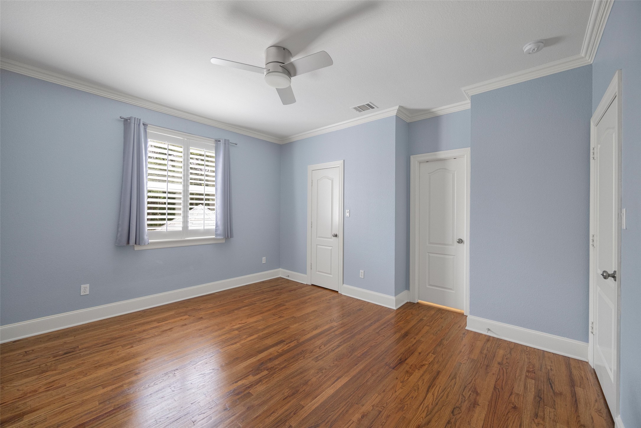 6002 Yorkville Court Dallas TX 75248
