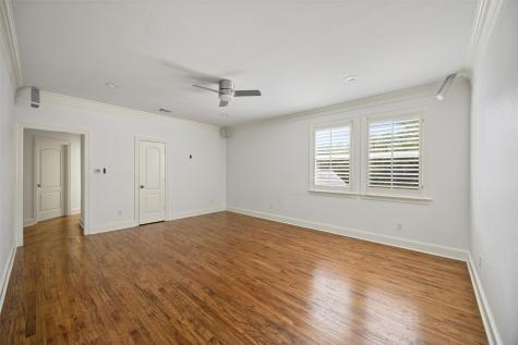 6002 Yorkville Court Dallas TX 75248
