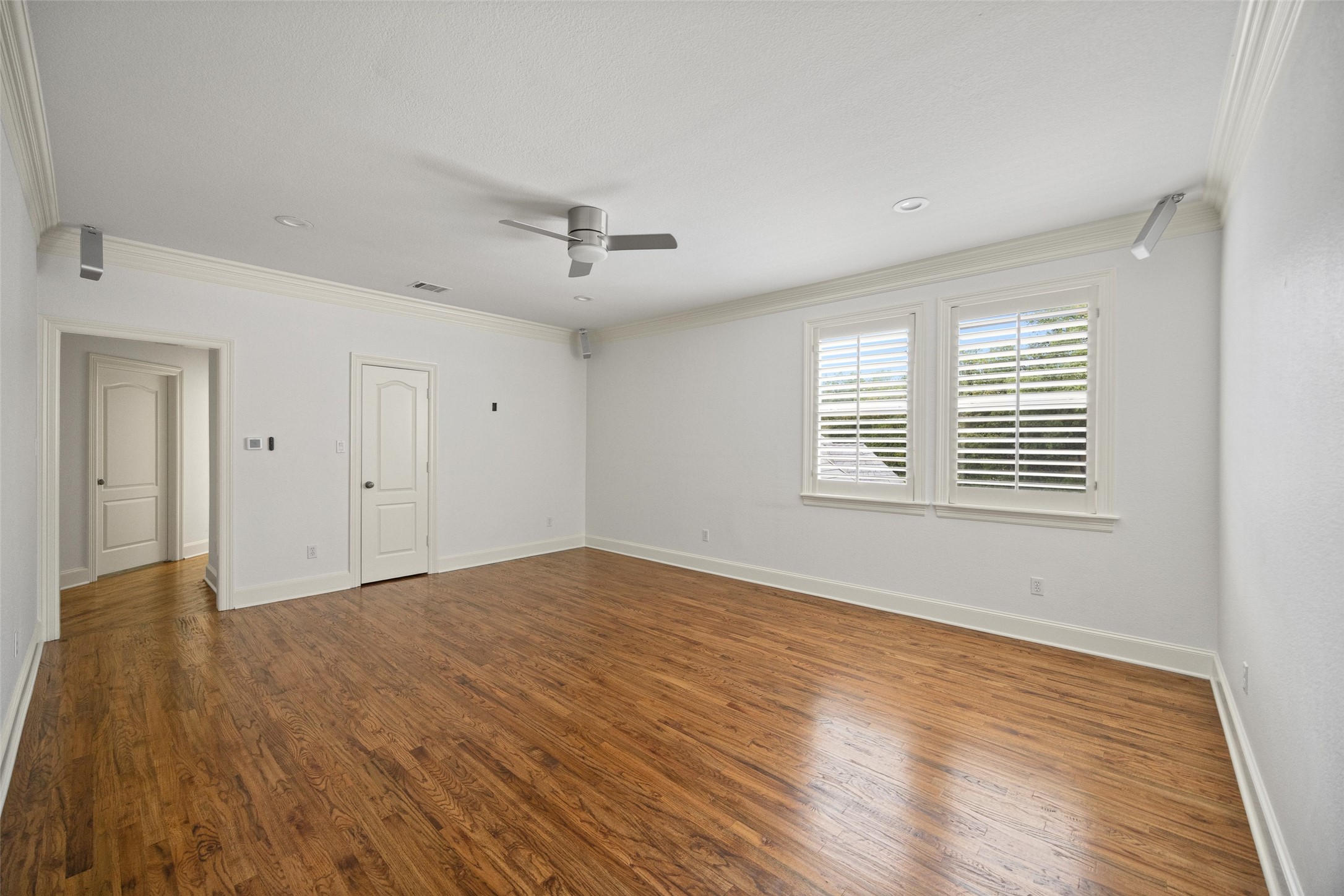 6002 Yorkville Court Dallas TX 75248