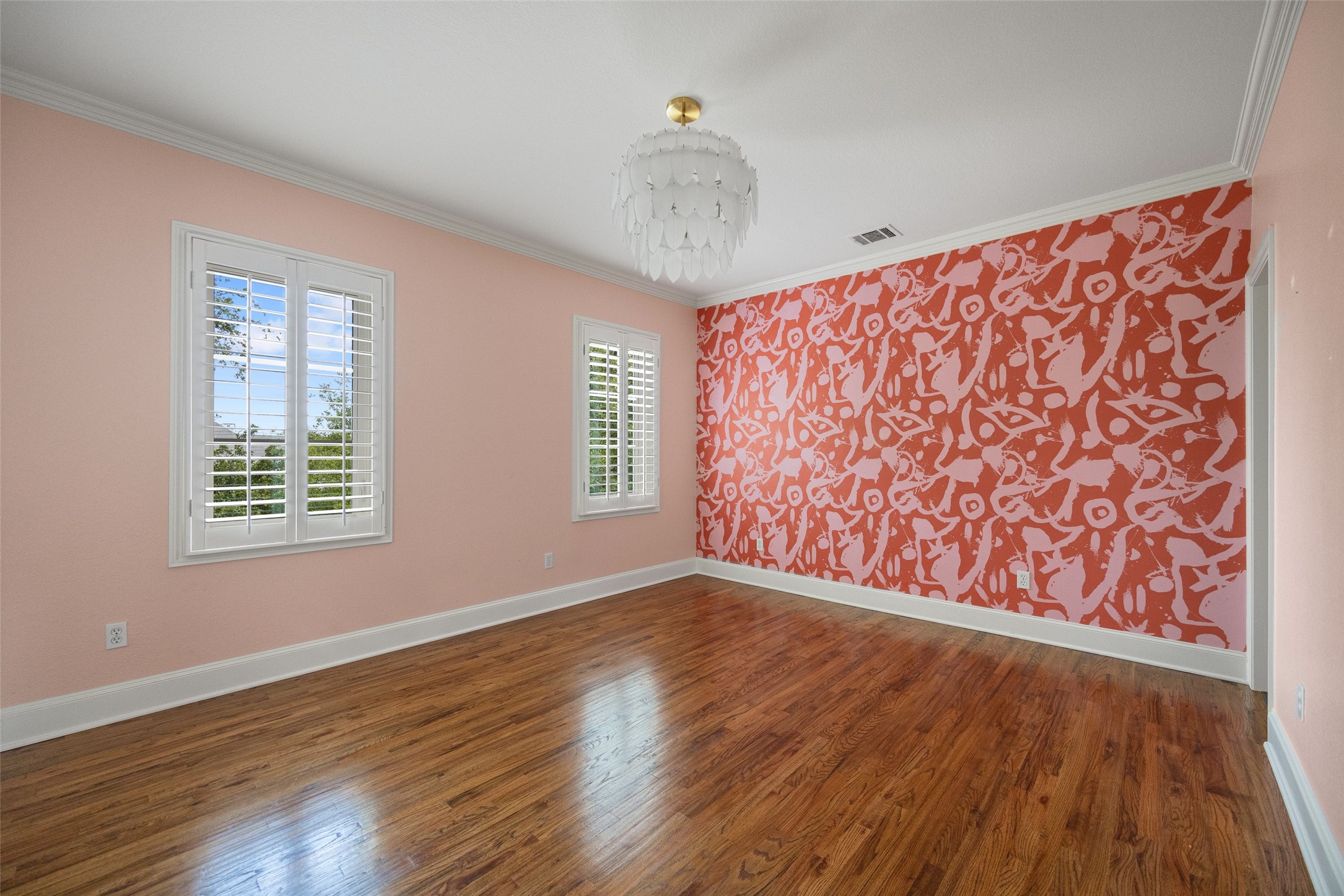 6002 Yorkville Court Dallas TX 75248