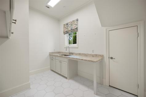 6002 Yorkville Court Dallas TX 75248