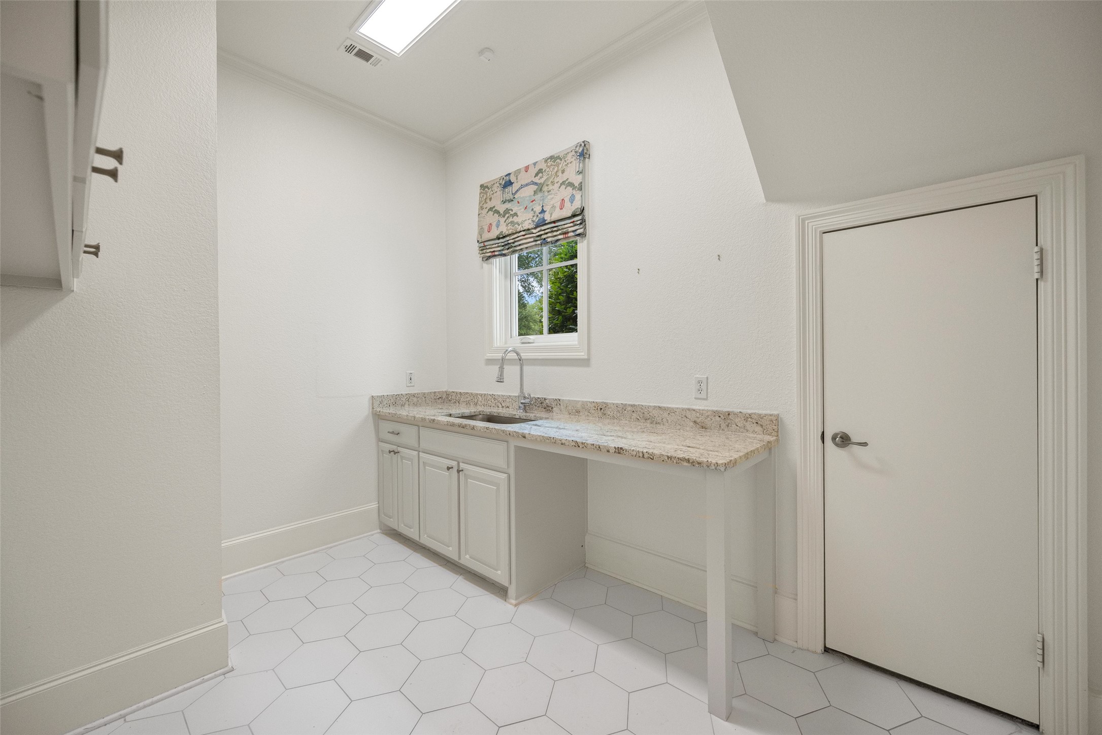 6002 Yorkville Court Dallas TX 75248