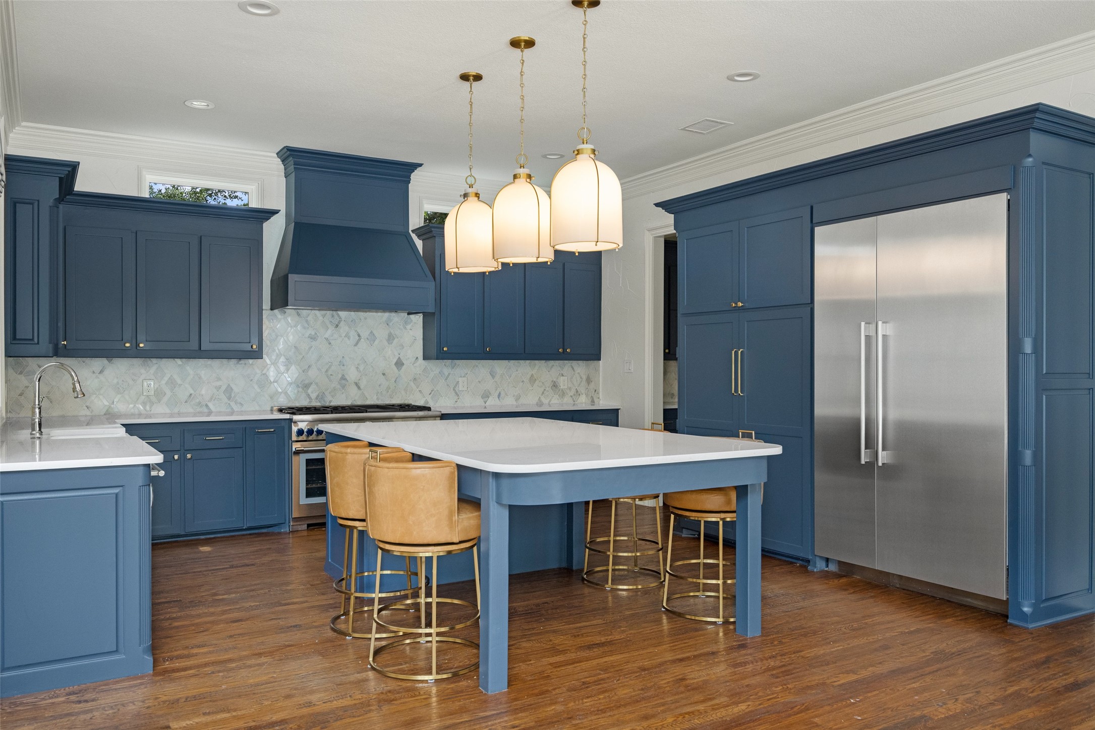 6002 Yorkville Court Dallas TX 75248