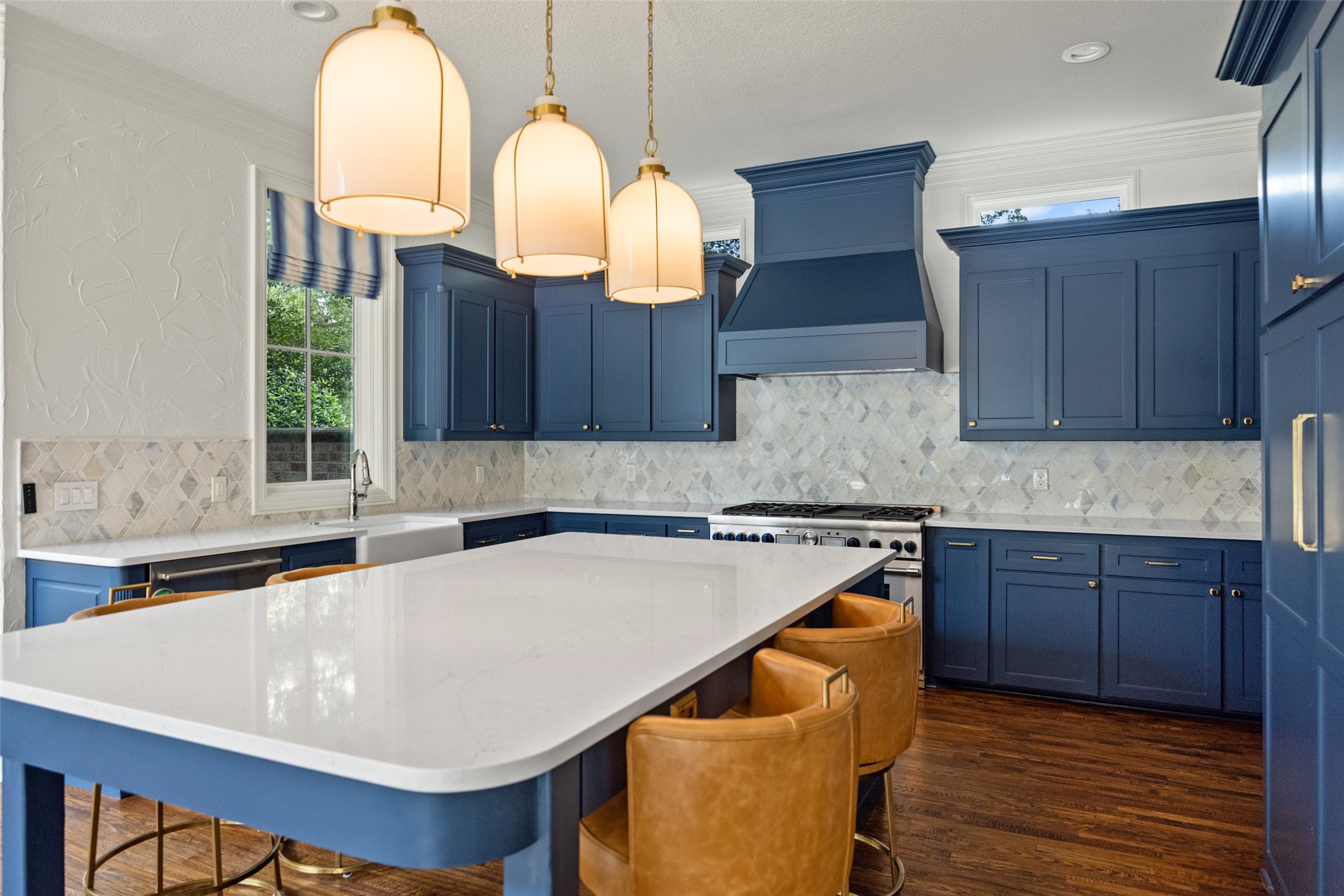 6002 Yorkville Court Dallas TX 75248