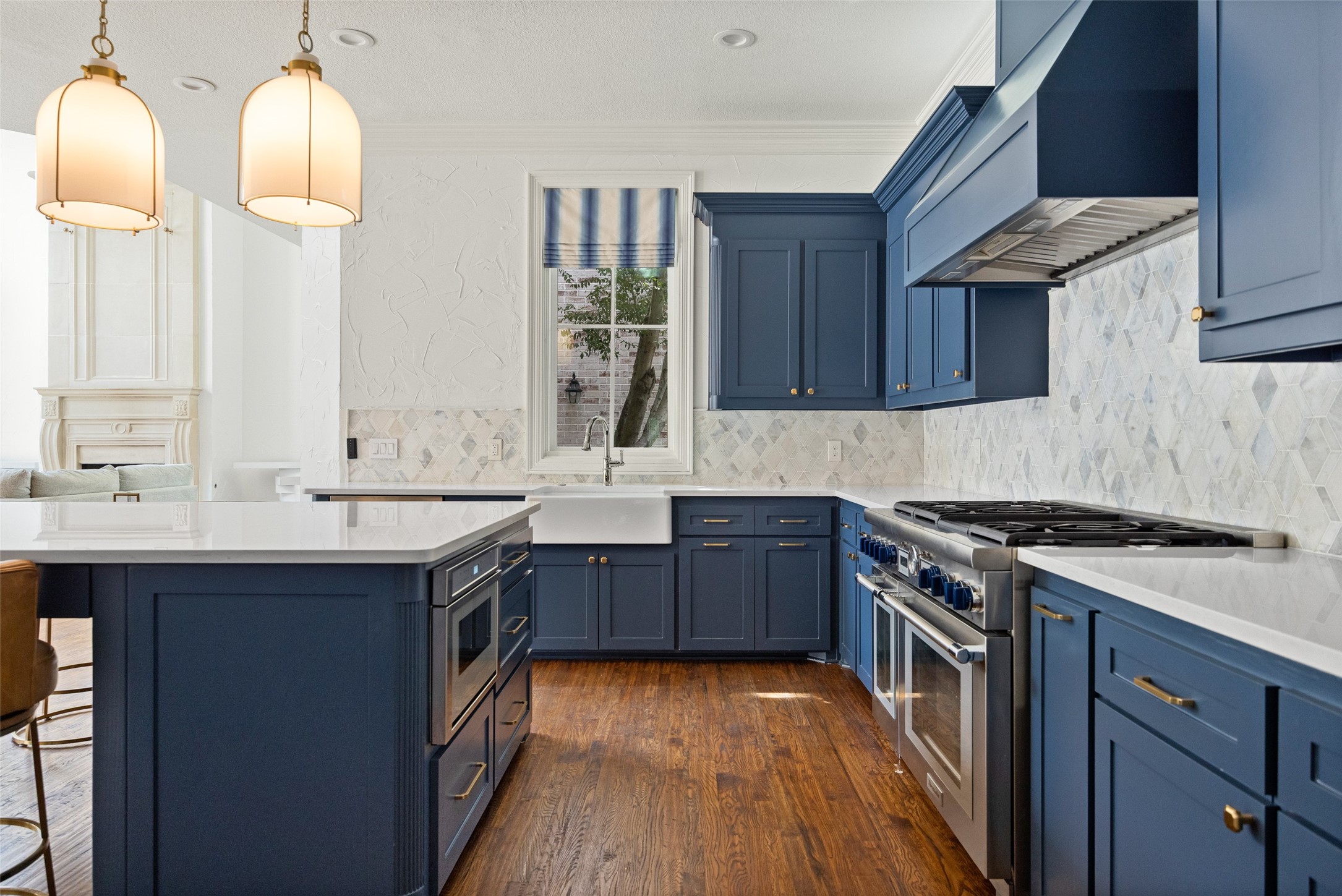 6002 Yorkville Court Dallas TX 75248