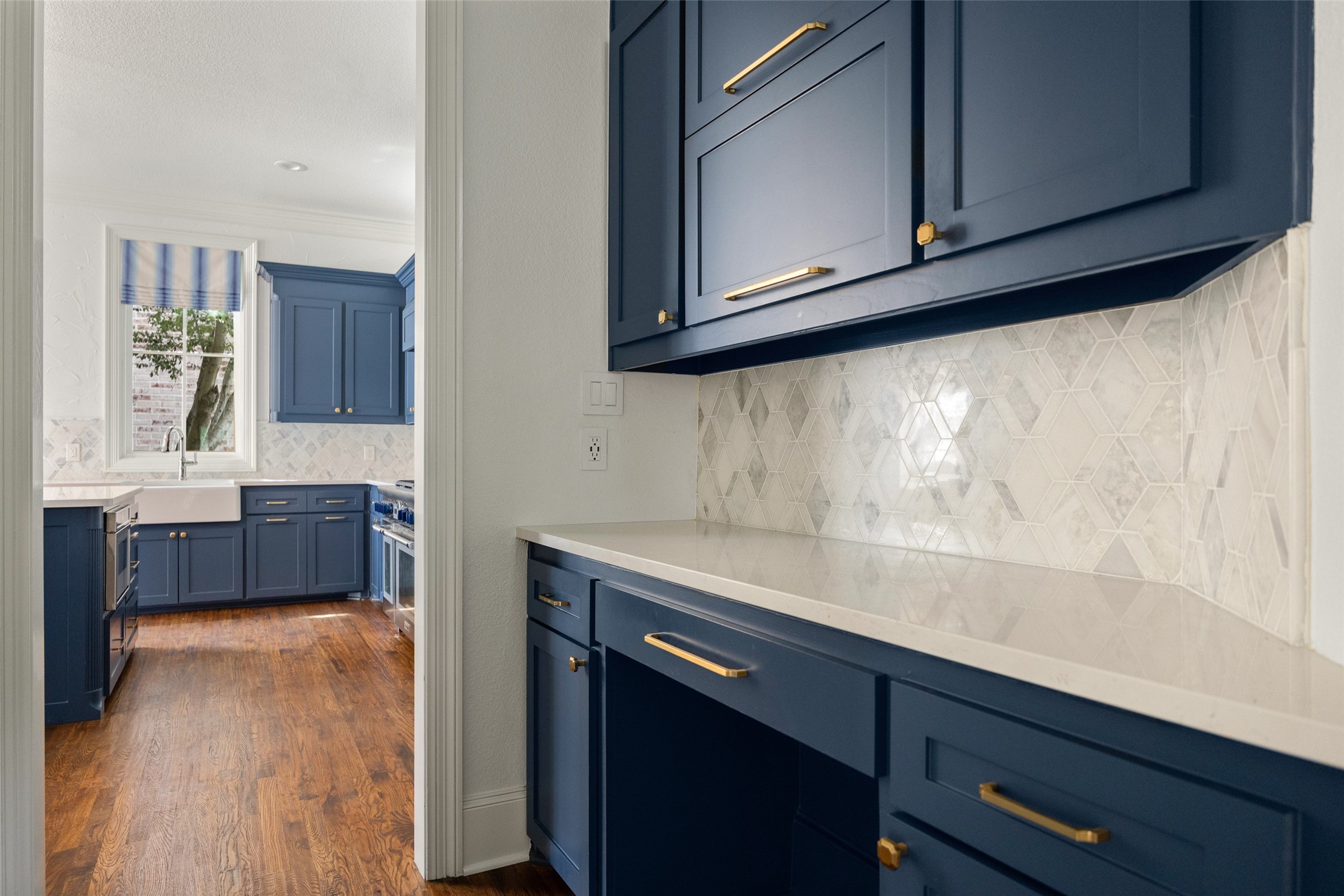 6002 Yorkville Court Dallas TX 75248