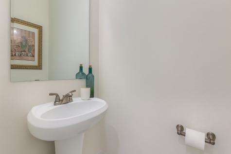 337 Gleneagles Drive Garland TX 75040