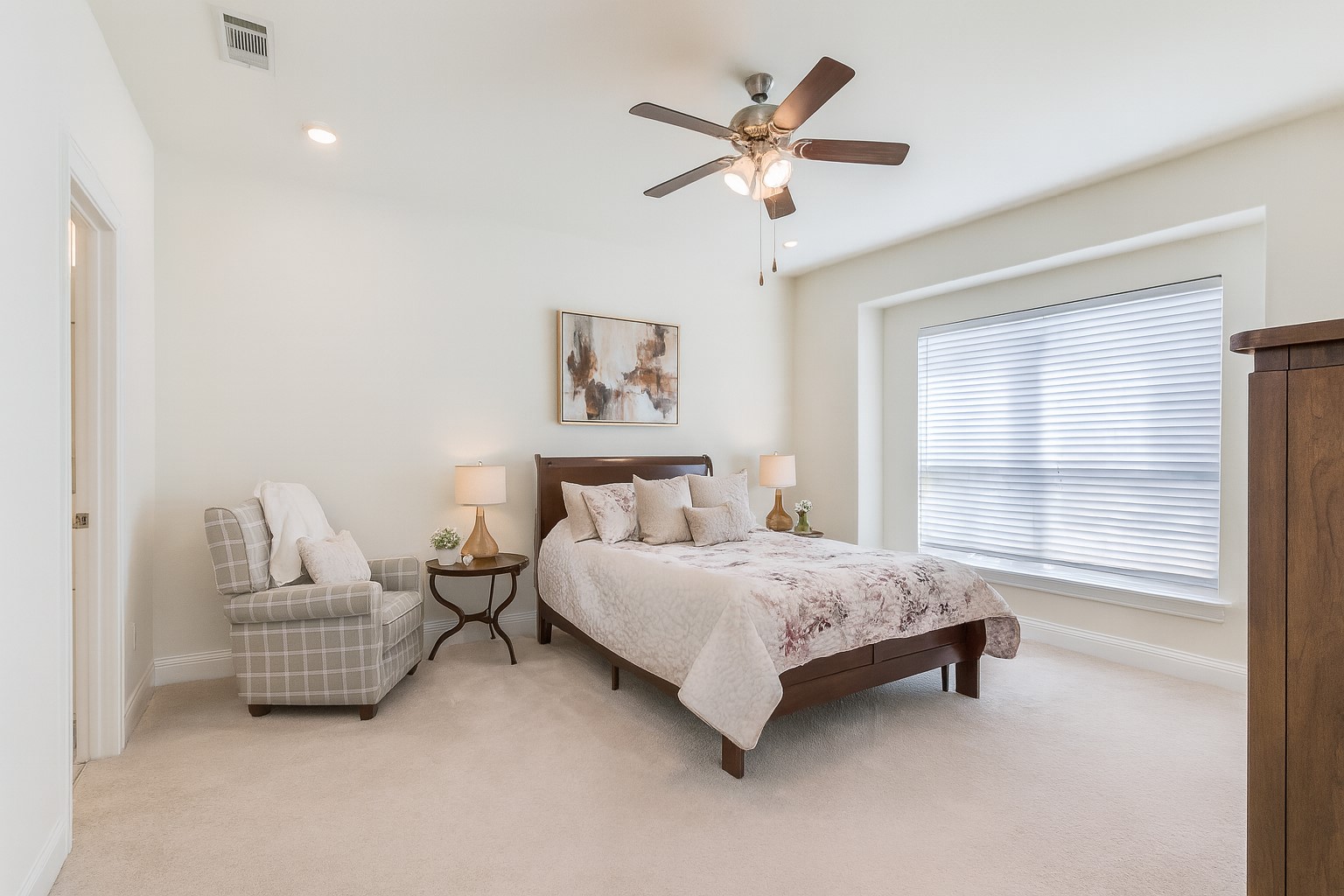 337 Gleneagles Drive Garland TX 75040