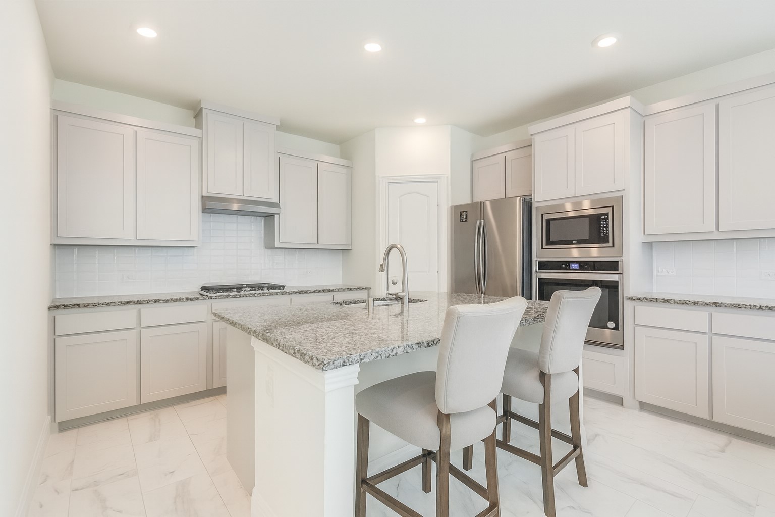 337 Gleneagles Drive Garland TX 75040