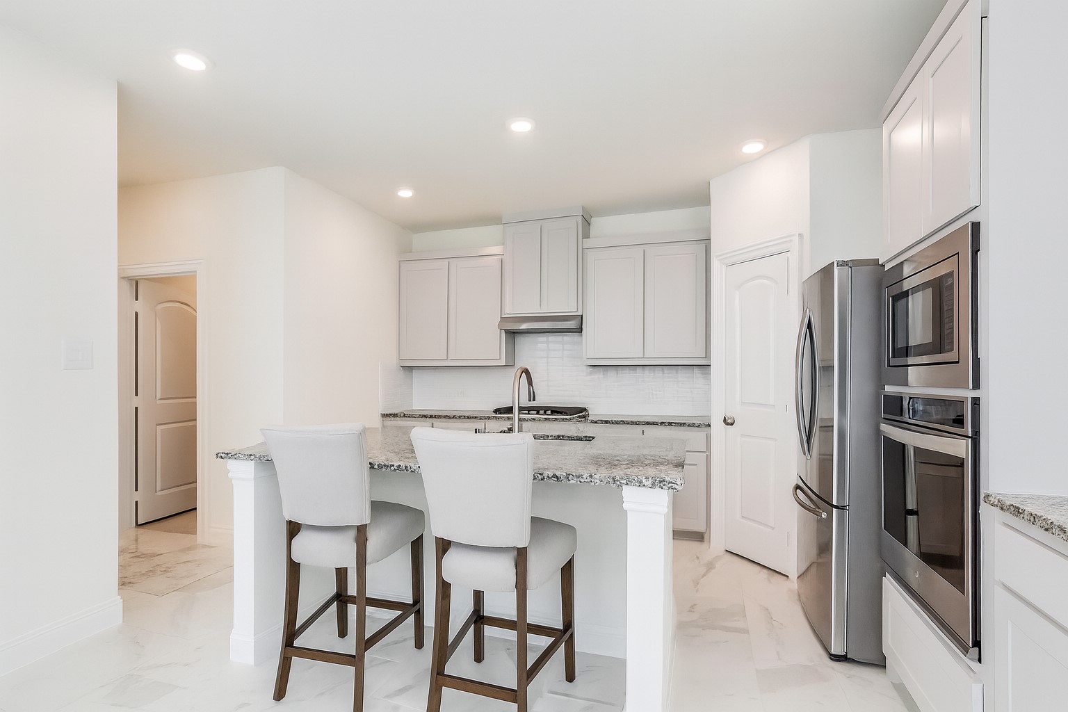 337 Gleneagles Drive Garland TX 75040