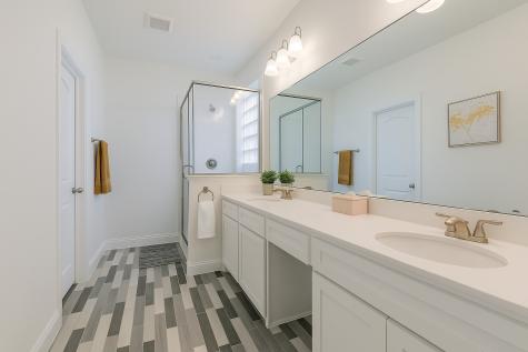 337 Gleneagles Drive Garland TX 75040