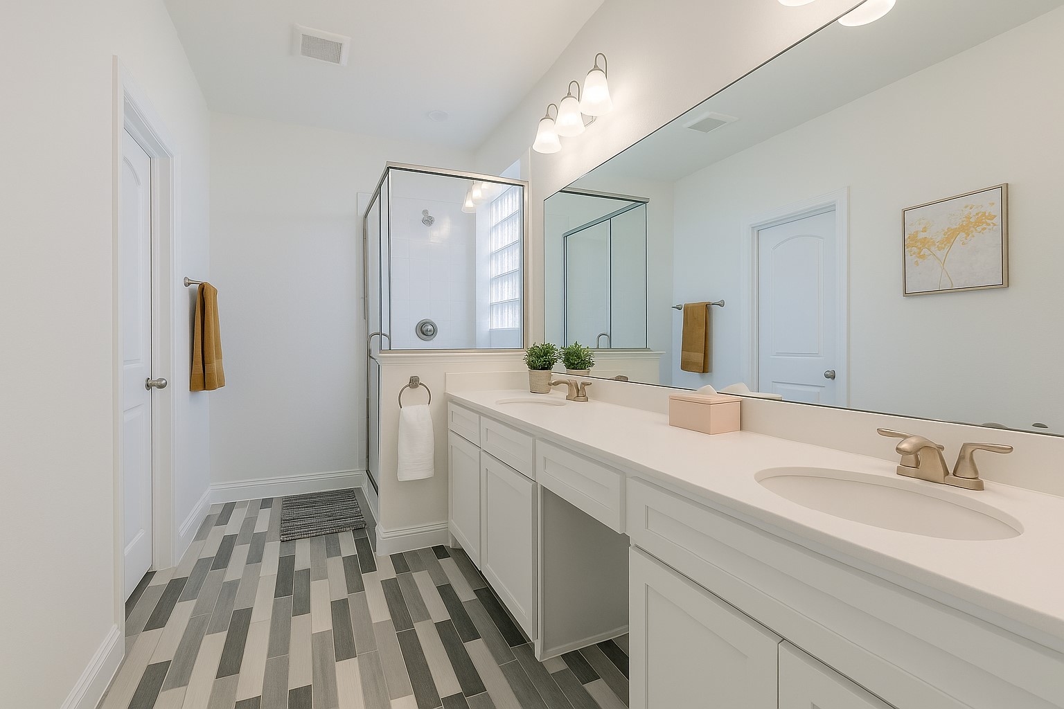 337 Gleneagles Drive Garland TX 75040