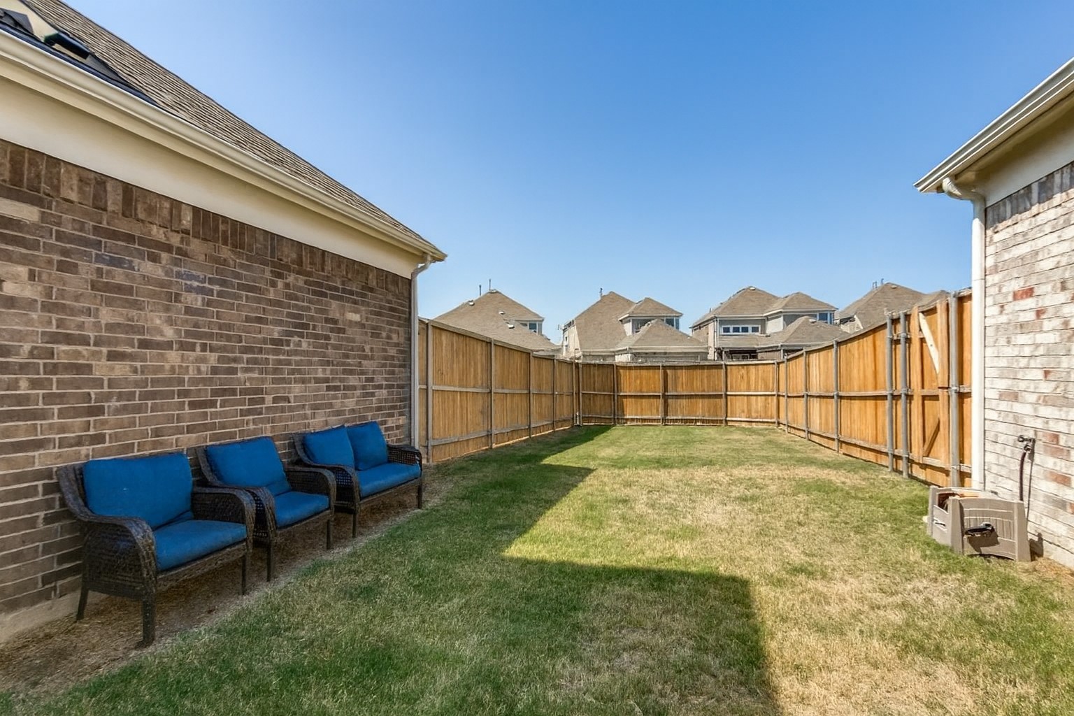 337 Gleneagles Drive Garland TX 75040