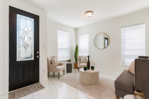 337 Gleneagles Drive Garland TX 75040