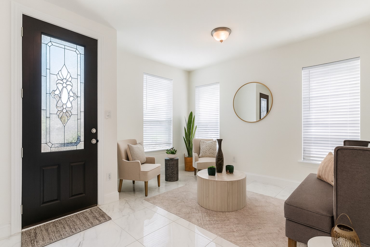 337 Gleneagles Drive Garland TX 75040