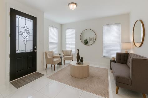 337 Gleneagles Drive Garland TX 75040