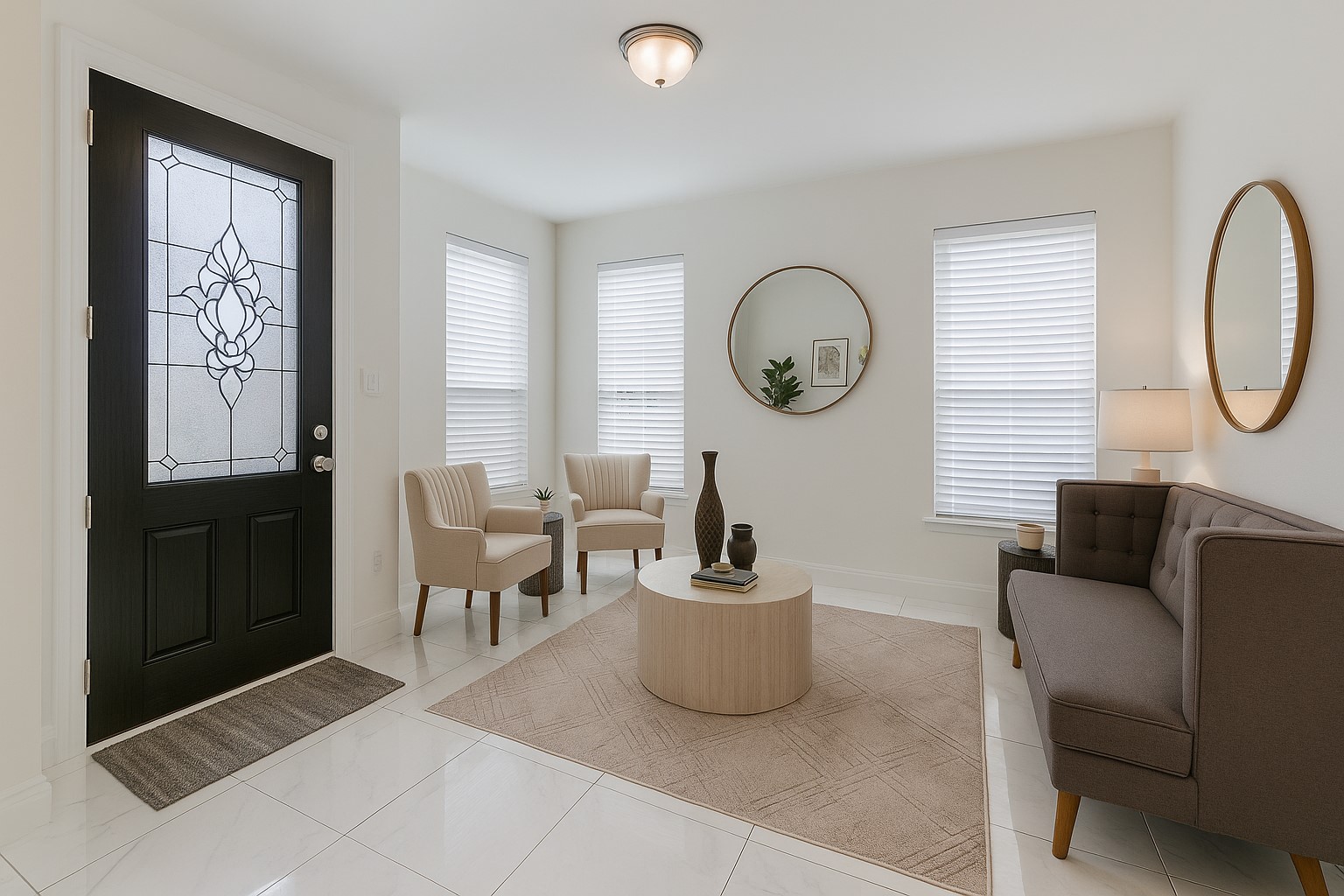 337 Gleneagles Drive Garland TX 75040