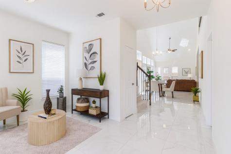 337 Gleneagles Drive Garland TX 75040