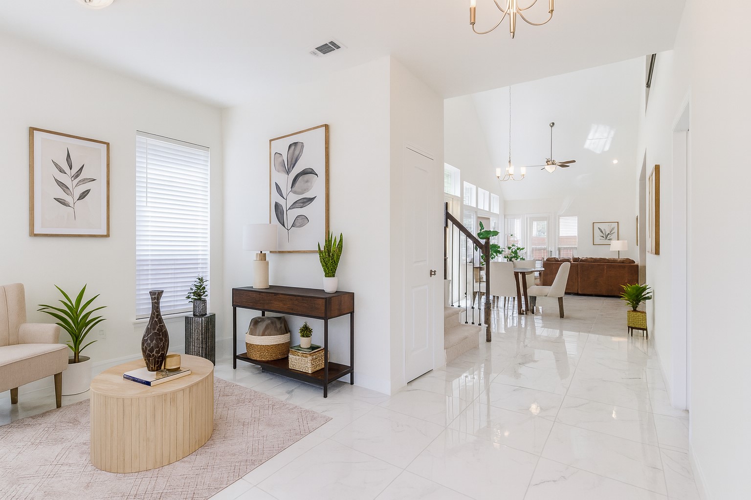 337 Gleneagles Drive Garland TX 75040