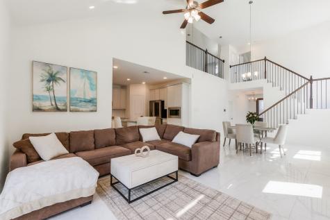 337 Gleneagles Drive Garland TX 75040