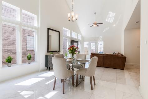 337 Gleneagles Drive Garland TX 75040