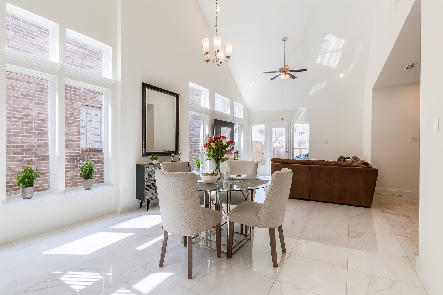 337 Gleneagles Drive Garland TX 75040