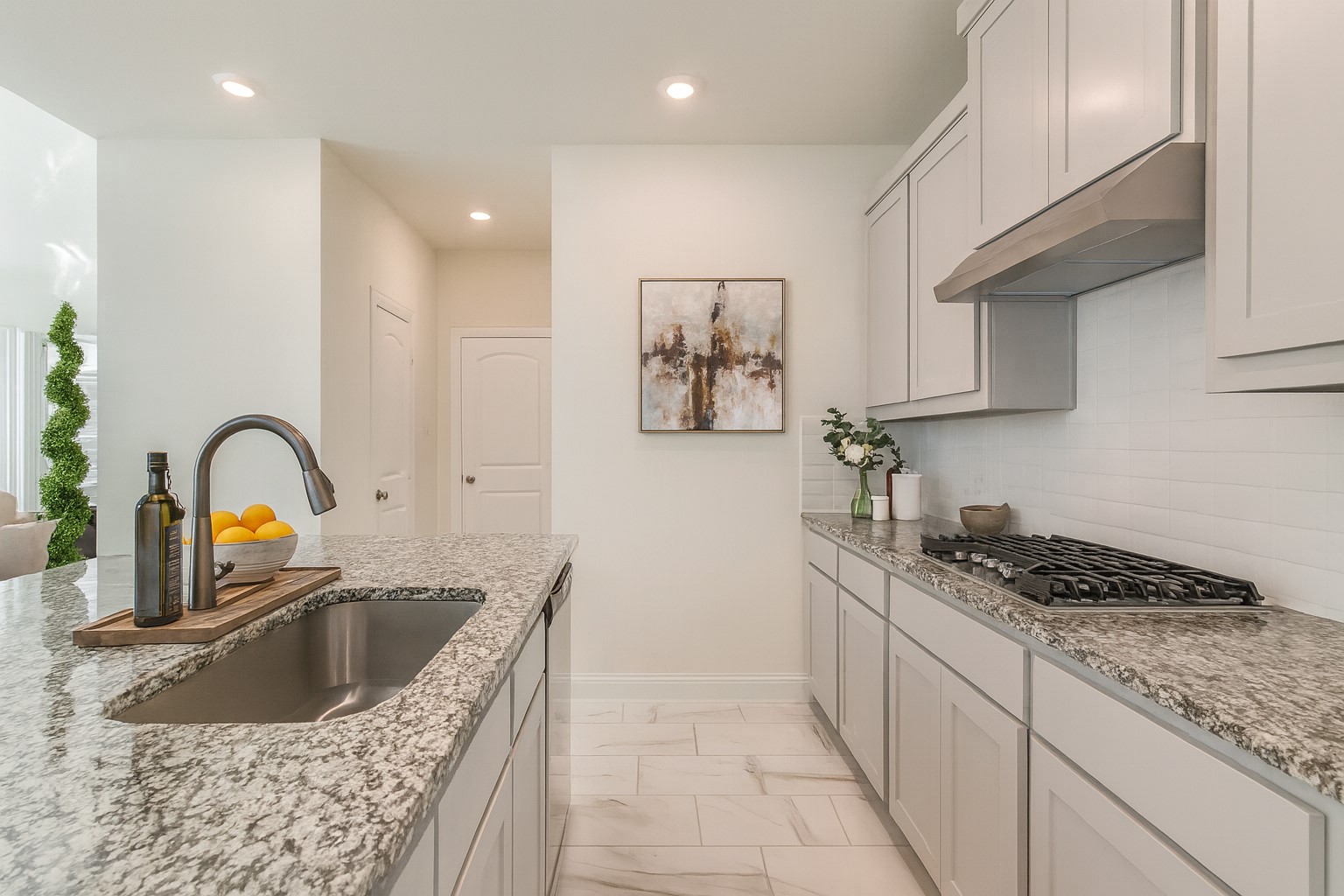 337 Gleneagles Drive Garland TX 75040