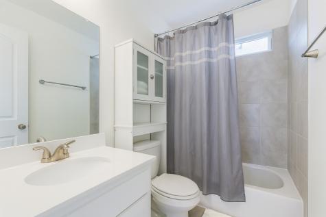 337 Gleneagles Drive Garland TX 75040