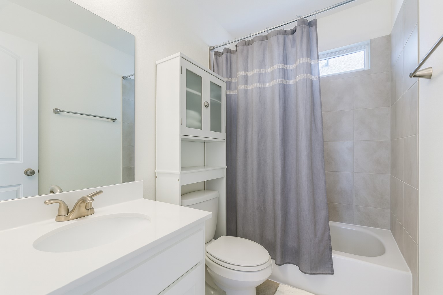 337 Gleneagles Drive Garland TX 75040