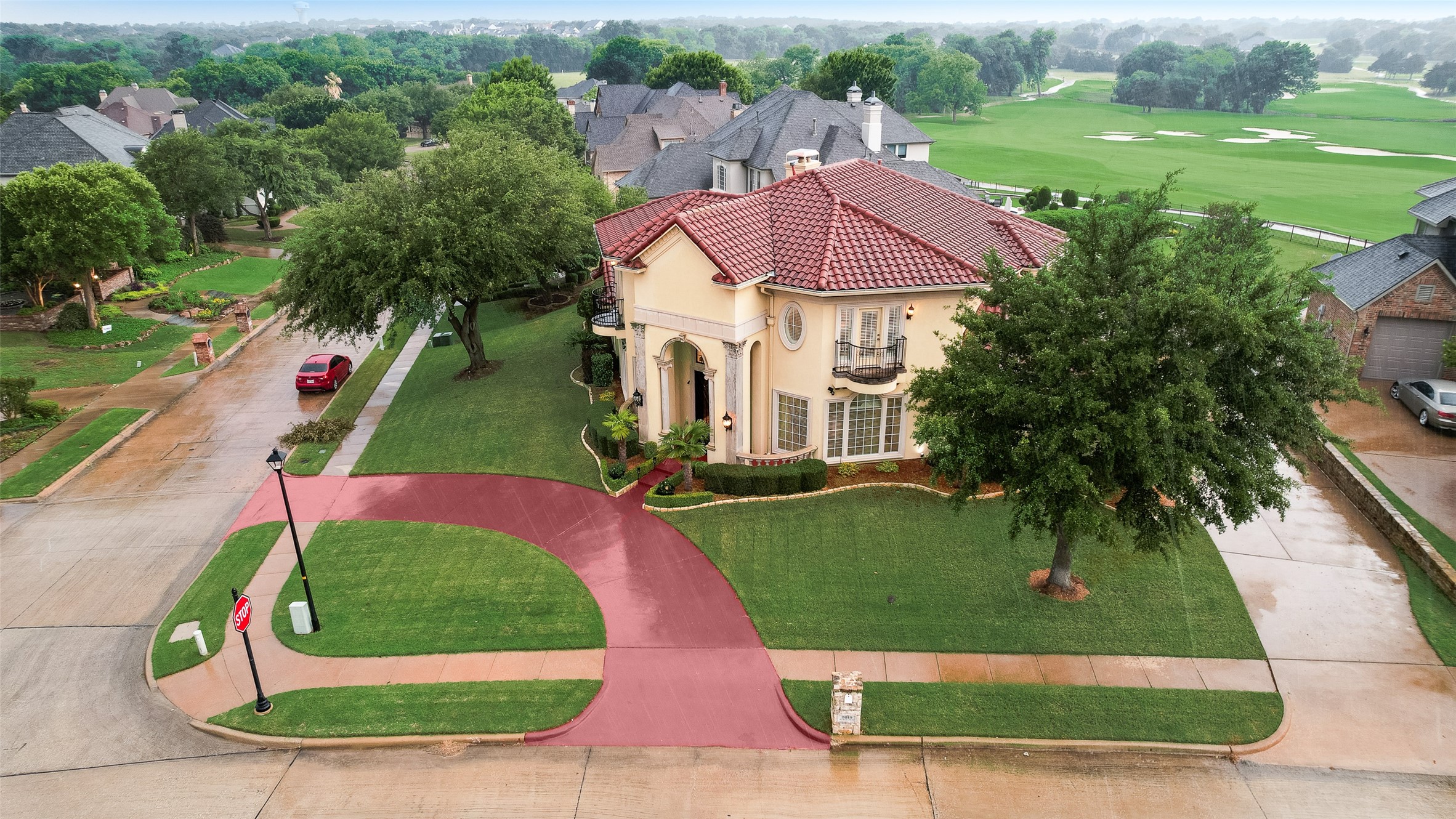 2019 Kings Pass Heath TX 75032