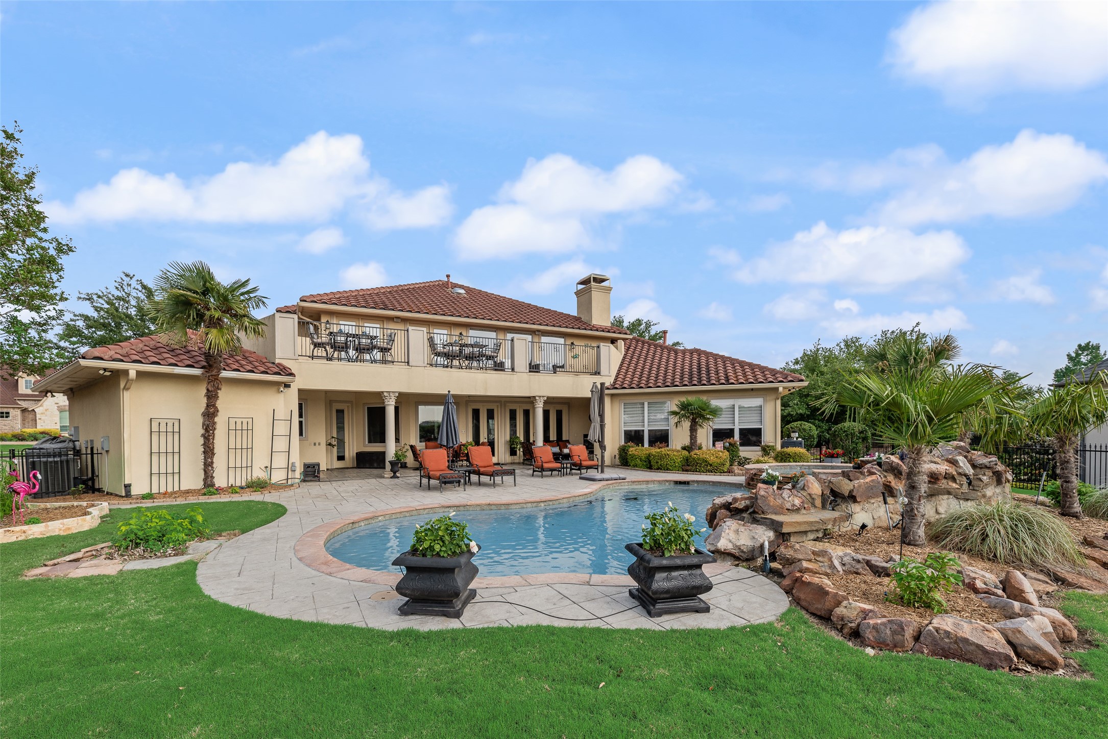 2019 Kings Pass Heath TX 75032