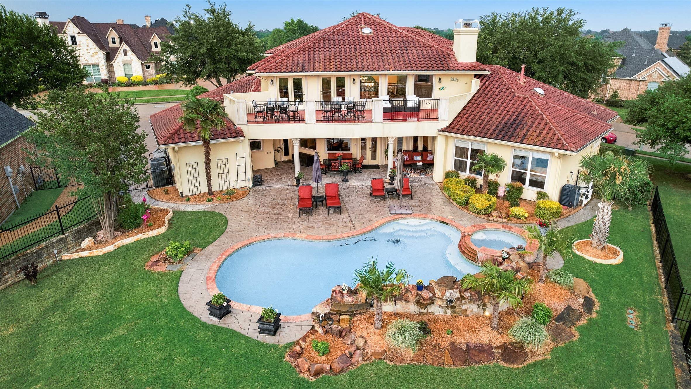 2019 Kings Pass Heath TX 75032