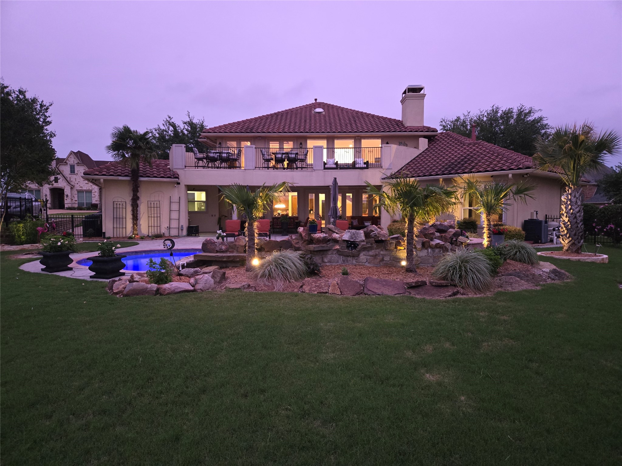 2019 Kings Pass Heath TX 75032