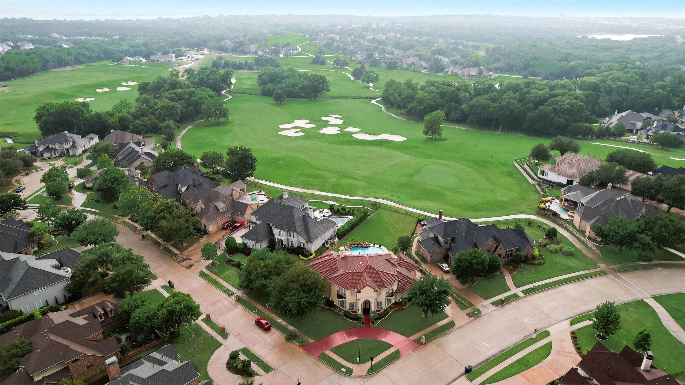 2019 Kings Pass Heath TX 75032