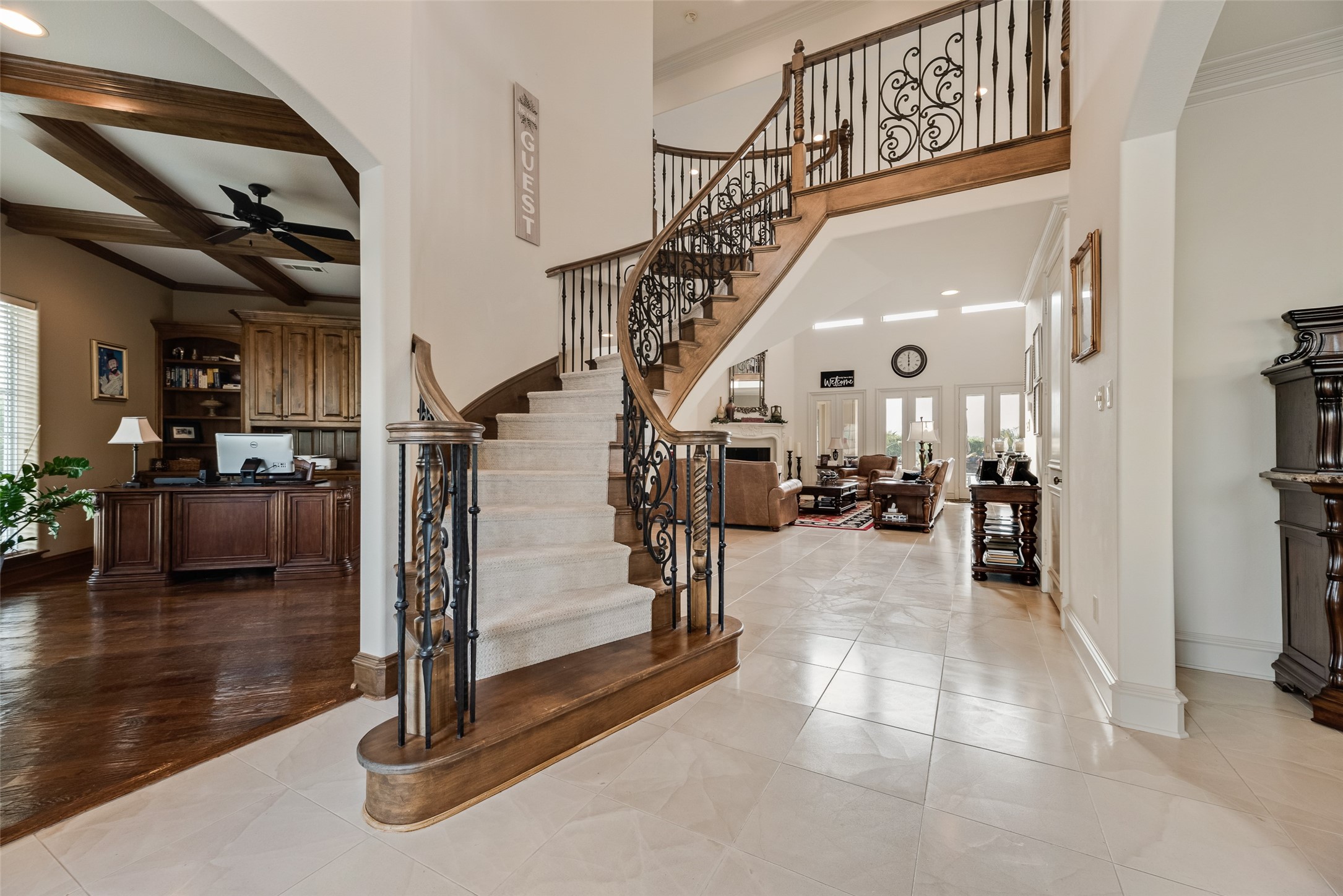 2019 Kings Pass Heath TX 75032