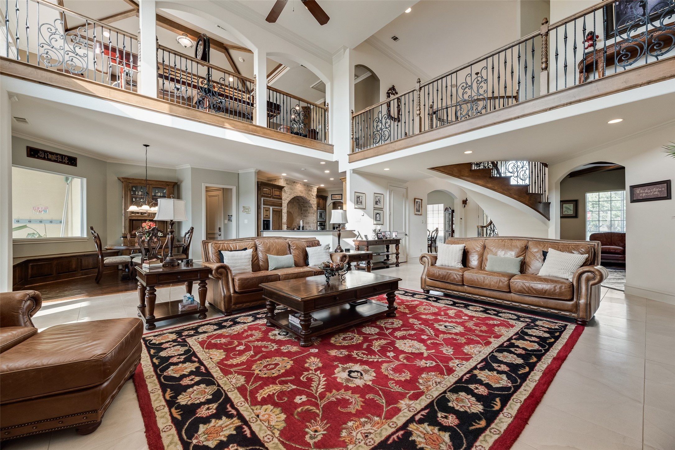 2019 Kings Pass Heath TX 75032