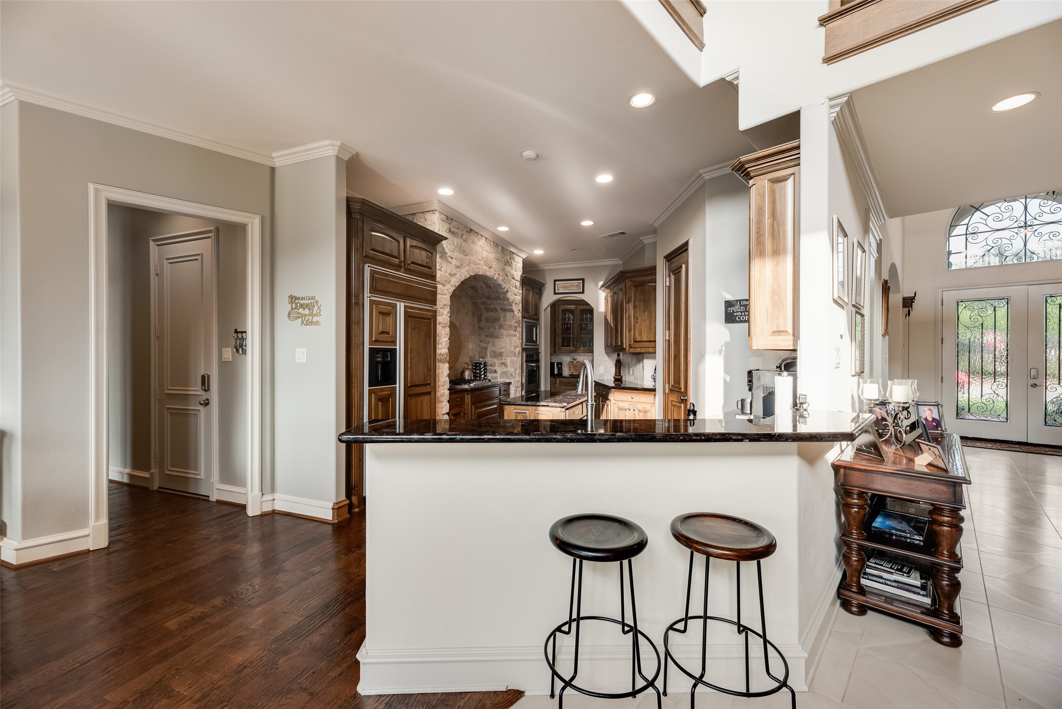 2019 Kings Pass Heath TX 75032