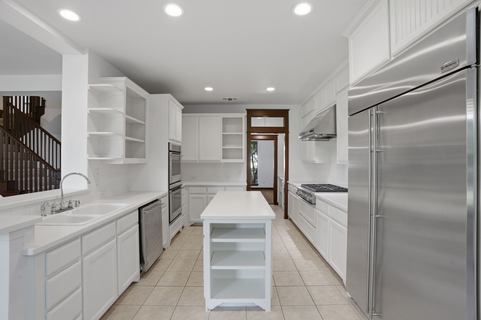 800 Mayberry Drive Mckinney TX 75071