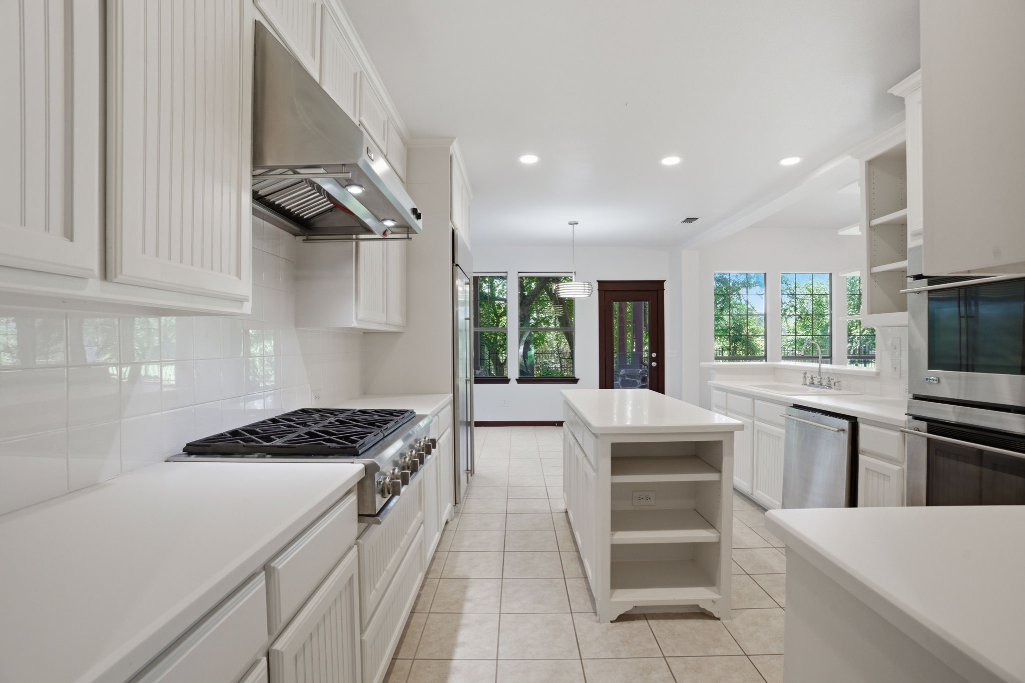 800 Mayberry Drive Mckinney TX 75071