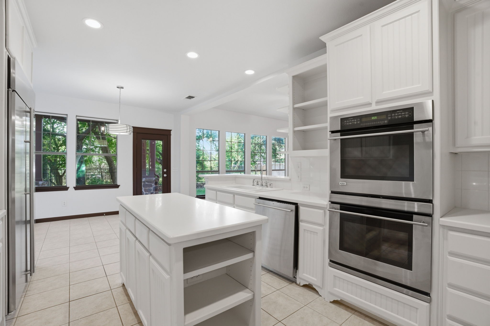 800 Mayberry Drive Mckinney TX 75071