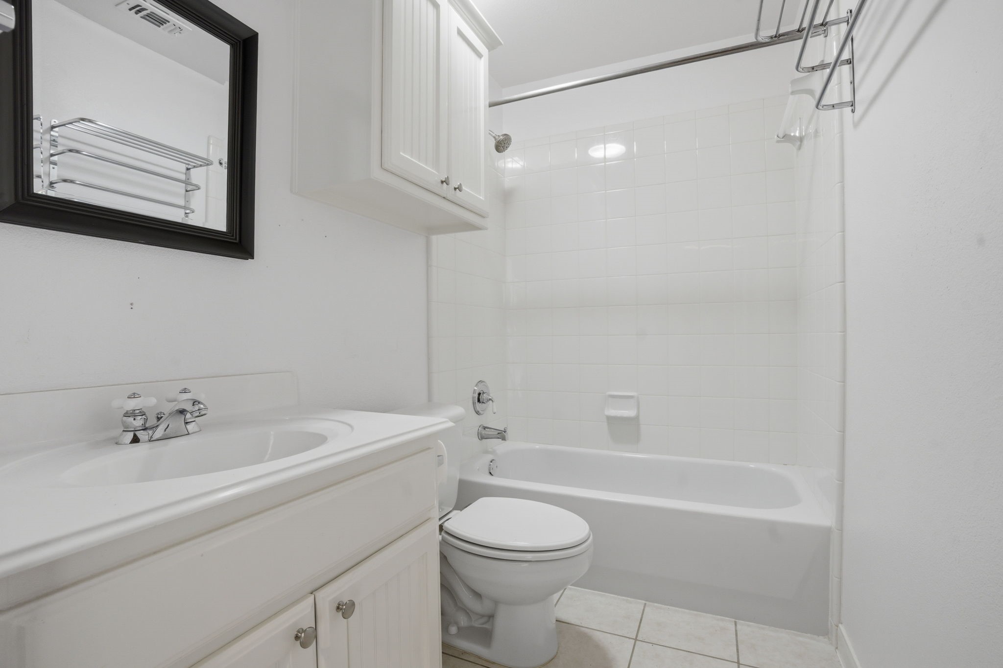 800 Mayberry Drive Mckinney TX 75071